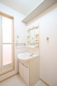 シャーメゾンマルニ A0102号-7