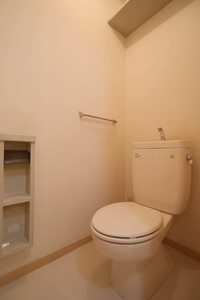 シャーメゾンマルニ A0102号-8