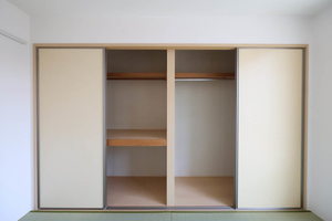 シャーメゾンマルニ A0102号-9