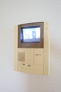 シャーメゾンマルニ A0102号-10