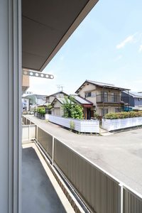 シャーメゾンマルニ A0102号-12