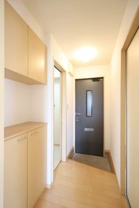 シャーメゾンマルニ A0102号-13