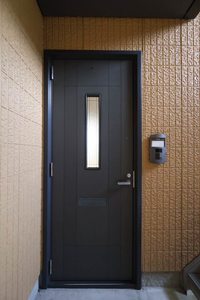 シャーメゾンマルニ A0102号-14