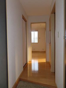 シャーメゾンマルニ A0202号-2