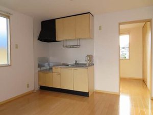 シャーメゾンマルニ A0202号-4