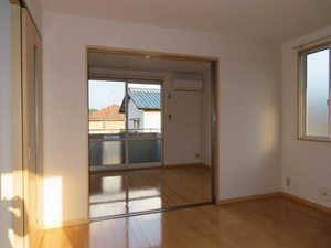 シャーメゾンマルニ A0202号-5