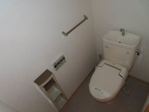 シャーメゾンマルニ A0202号-6