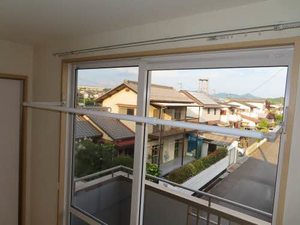 シャーメゾンマルニ A0202号-7