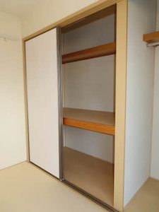 シャーメゾンマルニ A0202号-10