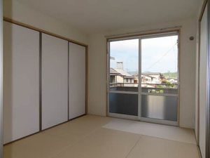 シャーメゾンマルニ A0202号-11