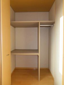 シャーメゾンマルニ A0202号-12