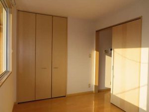 シャーメゾンマルニ A0202号-13