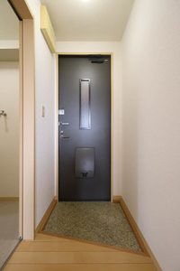 シャーメゾンマルニ A0202号-15