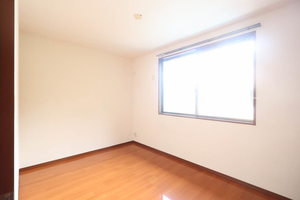 シャーメゾンプレシオン　Ｂ棟 B0202号-7