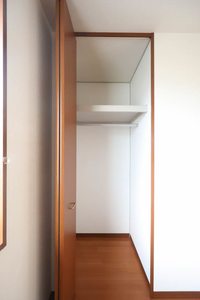 シャーメゾンプレシオン　Ｂ棟 B0202号-8