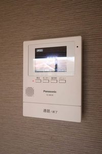 シャーメゾンプレシオン　Ｂ棟 B0202号-10