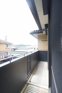 シャーメゾンプレシオン　Ｂ棟 B0202号-11