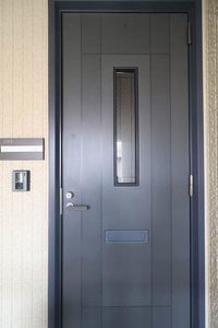 シャーメゾンプレシオン　Ｂ棟 B0202号-13