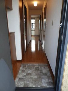 Ｙｕ　Ｍａｉｓｏｎ A0201号-2