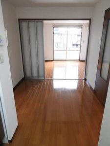 Ｙｕ　Ｍａｉｓｏｎ A0201号-5