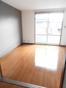 Ｙｕ　Ｍａｉｓｏｎ A0201号-6