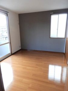 Ｙｕ　Ｍａｉｓｏｎ A0201号-7