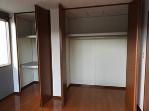 Ｙｕ　Ｍａｉｓｏｎ A0201号-8