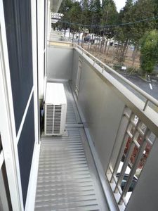 Ｙｕ　Ｍａｉｓｏｎ A0201号-9