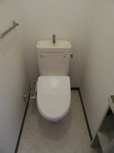 Ｙｕ　Ｍａｉｓｏｎ A0201号-10