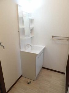 Ｙｕ　Ｍａｉｓｏｎ A0201号-11