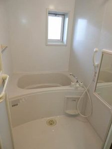 Ｙｕ　Ｍａｉｓｏｎ A0201号-12