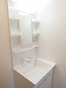 Ｙｕ　Ｍａｉｓｏｎ A0201号-13