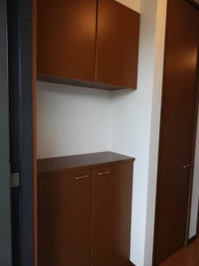 Ｙｕ　Ｍａｉｓｏｎ A0201号-14