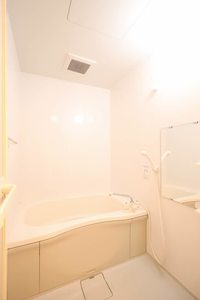 シャルムナイトウ　Ｂ棟 B0202号-4