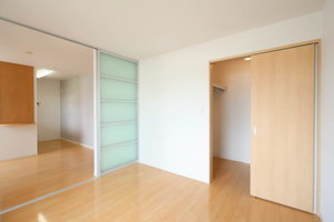 シャルムナイトウ　Ｂ棟 B0202号-7