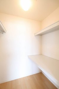 シャルムナイトウ　Ｂ棟 B0202号-8