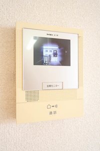 シャルムナイトウ　Ｂ棟 B0202号-10