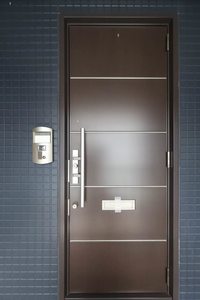 シャルムナイトウ　Ｂ棟 B0202号-13