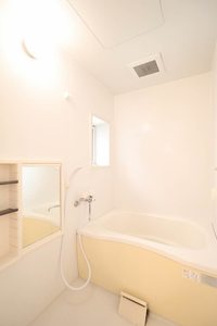 サンハイツＳ　Ｕ棟 A0102号-4