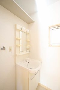 サンハイツＳ　Ｕ棟 A0102号-5