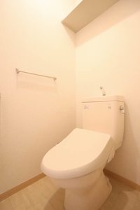 サンハイツＳ　Ｕ棟 A0102号-6