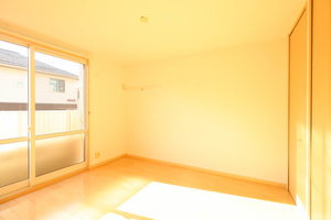 サンハイツＳ　Ｕ棟 A0102号-7