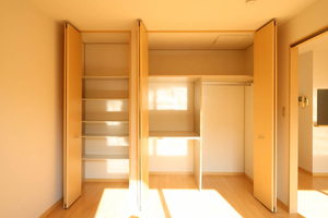 サンハイツＳ　Ｕ棟 A0102号-8