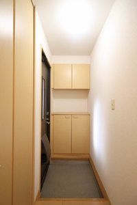 サンハイツＳ　Ｕ棟 A0102号-14