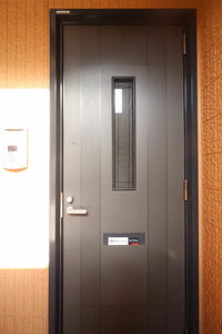 サンハイツＳ　Ｕ棟 A0102号-15