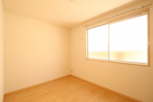 サンハイツＳ　Ｕ棟 A0202号-4