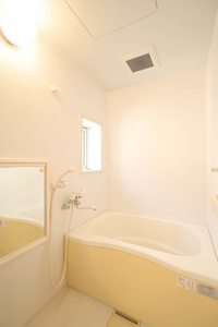 サンハイツＳ　Ｕ棟 A0202号-6