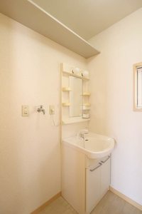 サンハイツＳ　Ｕ棟 A0202号-7