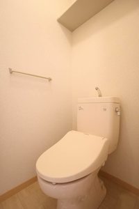 サンハイツＳ　Ｕ棟 A0202号-8