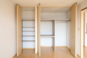 サンハイツＳ　Ｕ棟 A0202号-9